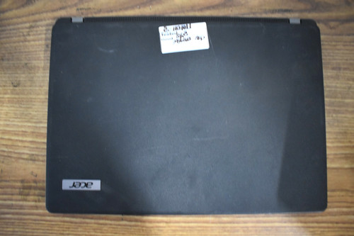 Acer travelmate p214 laptop - acer,