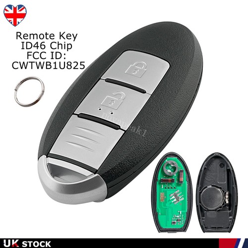433mhz full smart - 433mhz, key