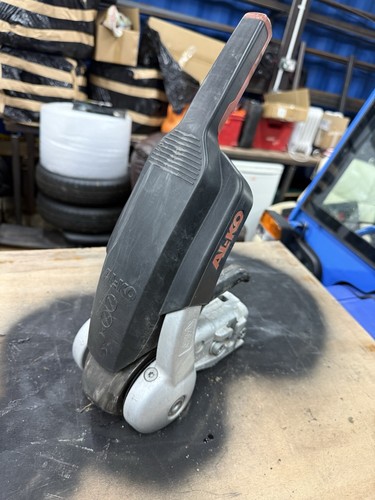 Aks 3004 stabiliser - aks,