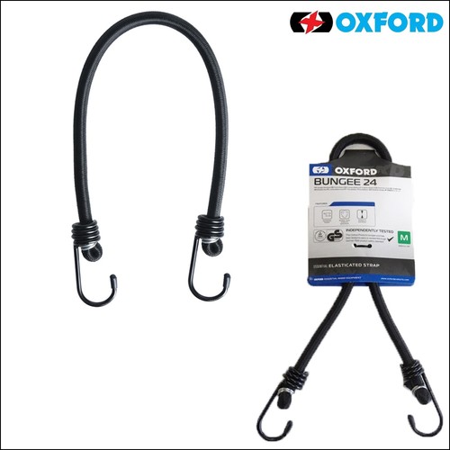 Oxford bungee strap handed - oxford,