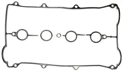 Valve cover gasket 914.622