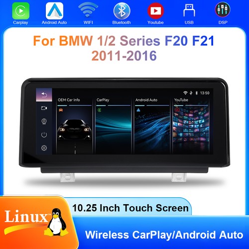 2011 2016 bmw - series, f20