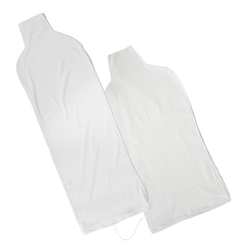 Pcs clothing display - clothing,