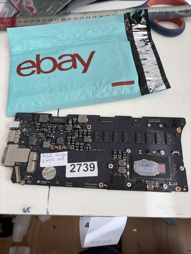 Apple macbook pro - apple,