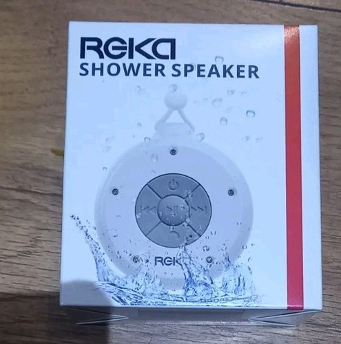 White splash proof - splash,