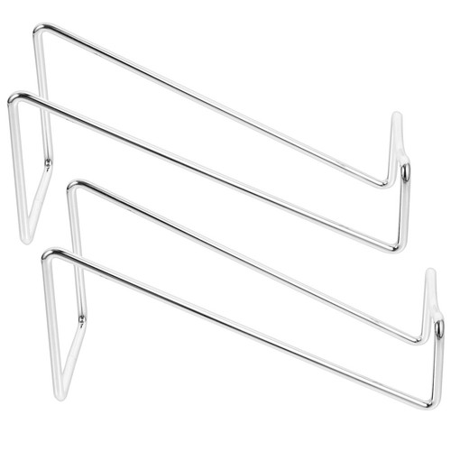Pcs metal wine bottle - metal, holder