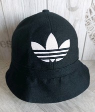Vintage Adidas Originals