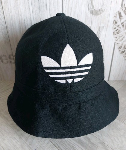 Vintage adidas originals - vintage,