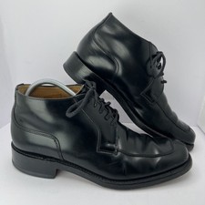 Loake Cromwell 1306B Men's