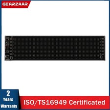 Programmable LED Sign UK APP