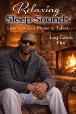 Master Resell Rights Log Cabin