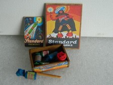 (HH1) 1/12th DOLLS HOUSE