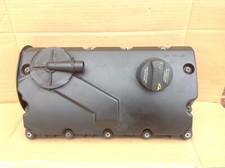 AUDI A4 B7 CABRIO 2.0,A6 C5