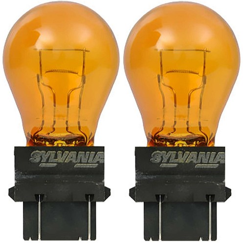 Sylvania basic 3057a 7w - 3057a, 27/6.7w