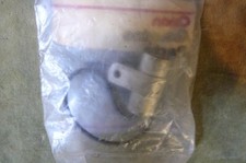 GENUINE CAPACITOR ONAN CUMMINS