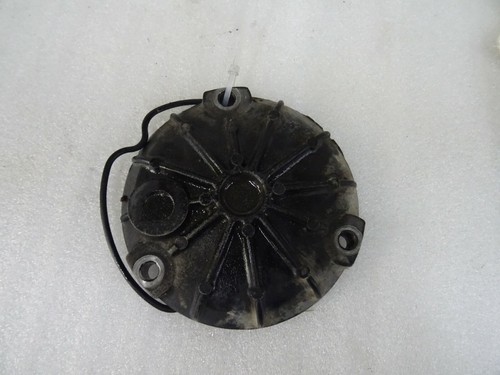 Suzuki 500 e oil - 9.,