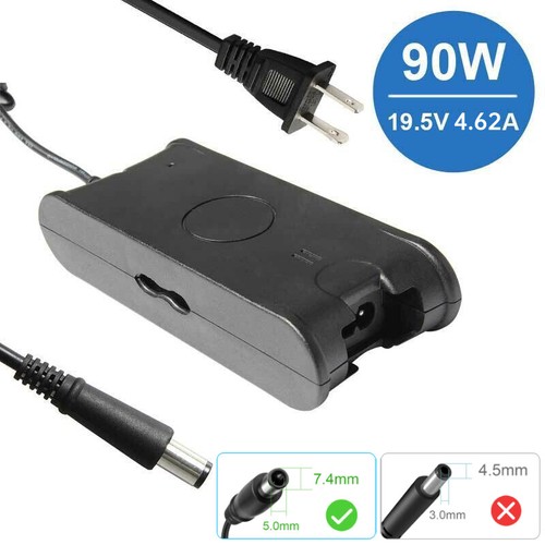 90w laptop adapter - 90w,
