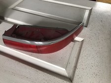 Ford Scorpio mk2 Right Rear Light 1994-1998 Offside Driver side back tail lamp