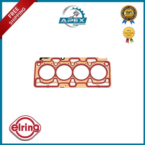 Cylinder head gasket for - gasket,