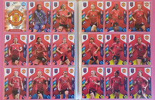 MANCHESTER UNITED WOMEN -