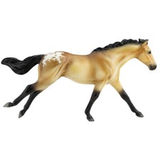 NEW Breyer 959 Buckskin
