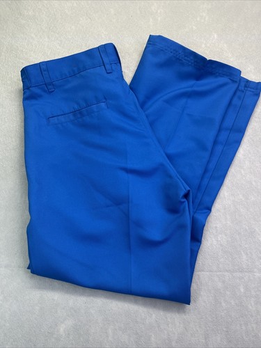Slazenger golf pants flat - slazenger,
