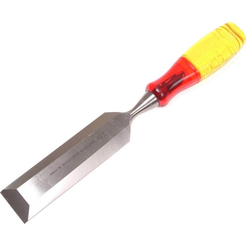 Marples m373 splitproof bevel - marples,