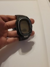 Garmin FR60M Sport Digital