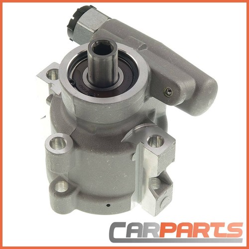 Servo pump for - pump, dodge