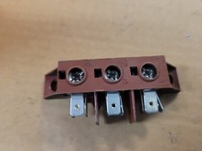 Commercial Catering 3 Way