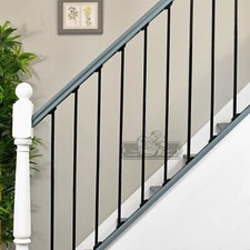 Deluxe Blacksmiths Iron