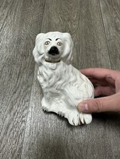 Vintage Beswick Staffordshire