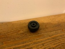 REEBOK Z9 RUN TREADMILL SINGLE