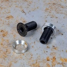 Profile racing flush - profile,