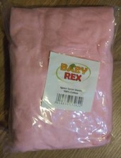 2 x Fitted Sheets Space Saver