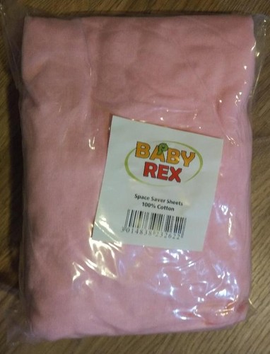 Fitted sheets space - fitted,