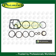 Premier Crank Case Gasket Set