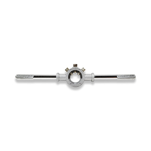 Die stock - 13/16", holder