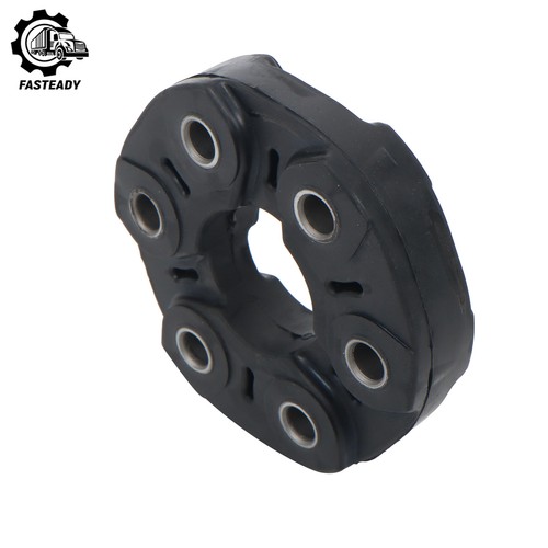 26117511454 centre propshaft - centre,