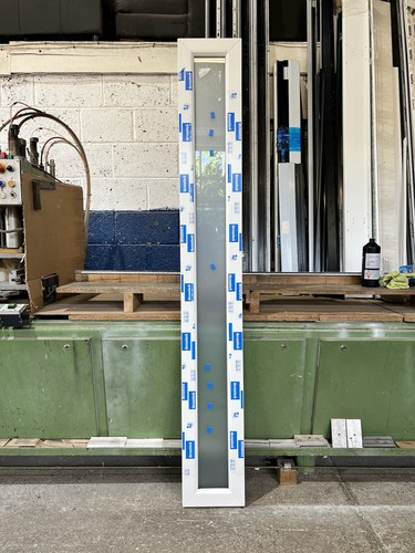 Upvc double glazed - upvc,