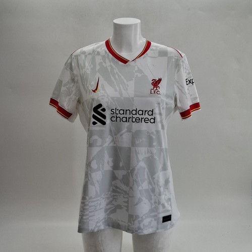 Liverpool football club nike - liverpool,
