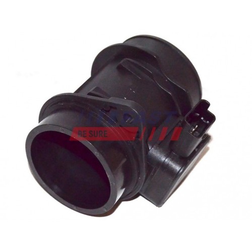 For peugeot 107 ford fiesta - peugeot,