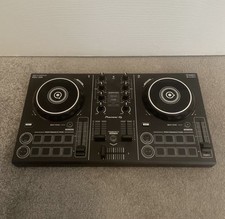 Pioneer DDJ-200 Bluetooth DJ