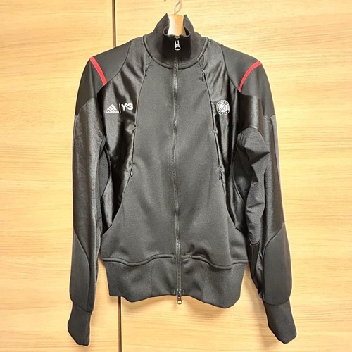 Used adidas roland garros - used,