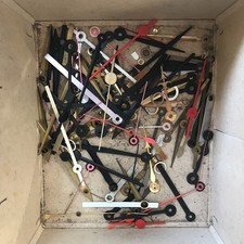 A nice selection of used