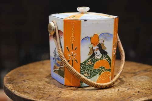 Japanese samurai china - japanese,