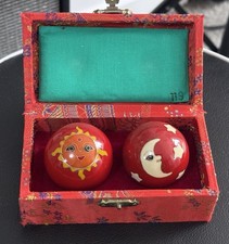 Charming chinese boading - charming,