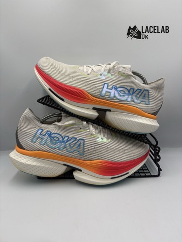 Hoka cielo carbon - x1,
