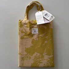 Sheridan Kids Single Quilt