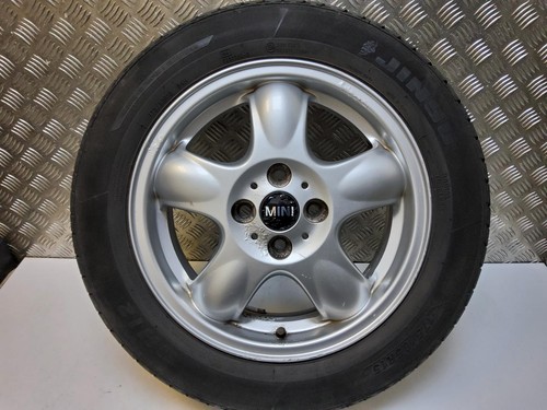 Mini r55 r56 r57 - mini,